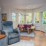 Casa Abuela By Interhome טהקובורי