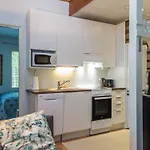 Casa Abuela By Interhome טהקובורי