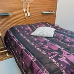 Casa Abuela By Interhome * טהקובורי
