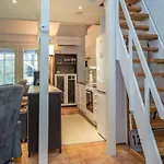 בית נופש Casa Abuela By Interhome