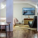 Casa Abuela By Interhome *