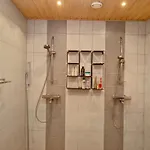 Casa Abuela By Interhome טהקובורי