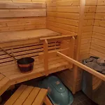 Casa Abuela By Interhome בית נופש *