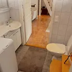 Casa Abuela By Interhome בית נופש *