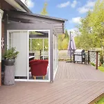 Casa Abuela By Interhome * טהקובורי