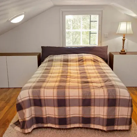 Casa Abuela By Interhome Dom wakacyjny