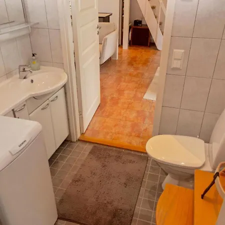 Casa Abuela By Interhome