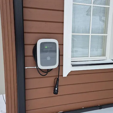 Dom wakacyjny Casa Abuela By Interhome