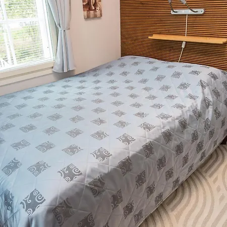 Casa Abuela By Interhome