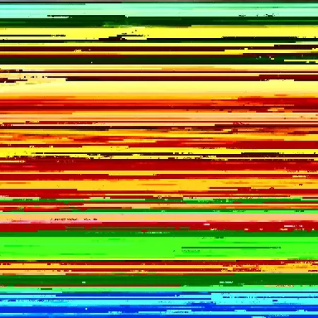Casa Abuela By Interhome *