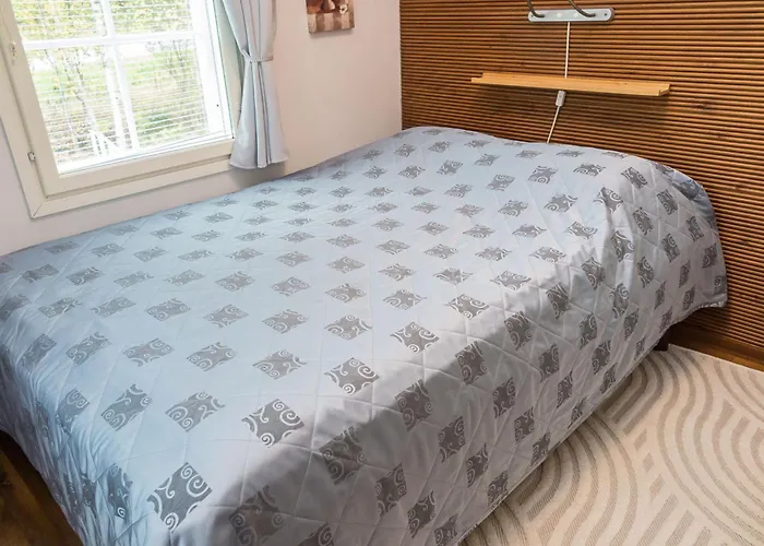 Casa Abuela By Interhome