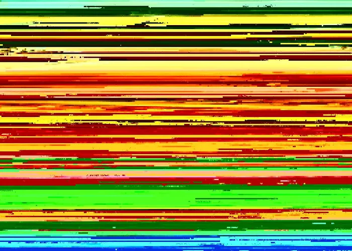 Casa Abuela By Interhome *